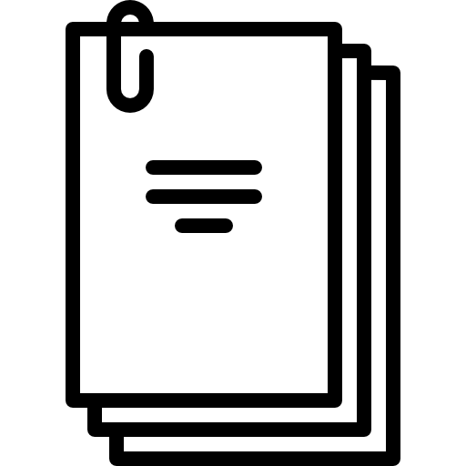 Telemarketing Script 1